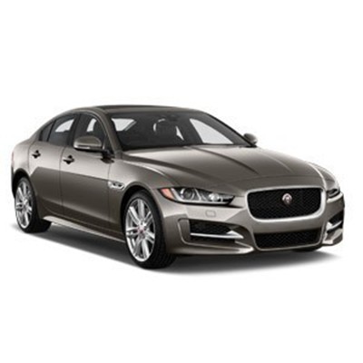 XE