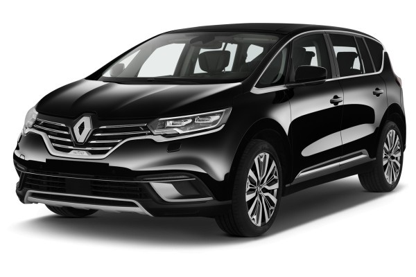Espace V