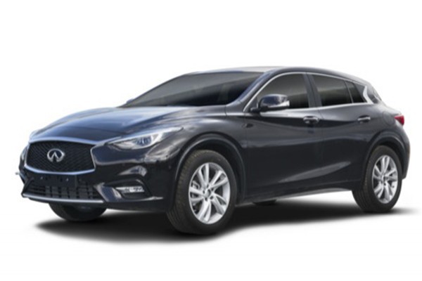 Q30