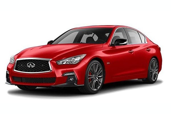 Q50