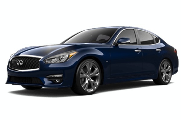 Q70