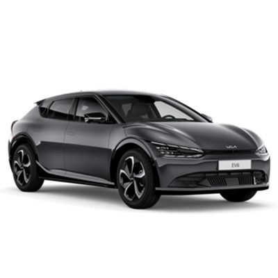 EV6