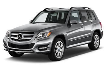GLK