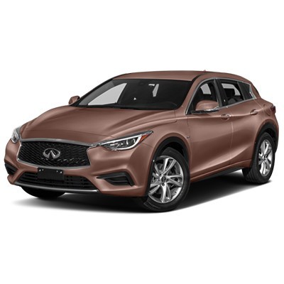QX30