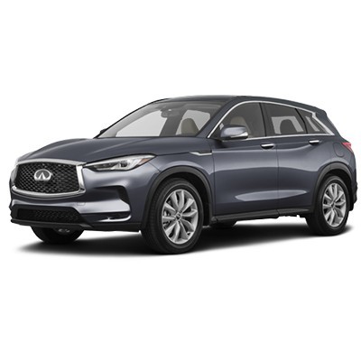 QX50