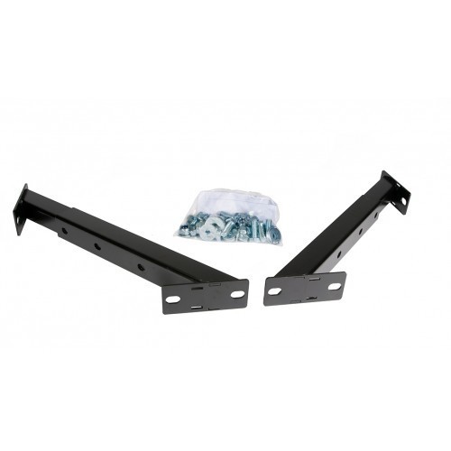 Accessoire Attelage Camping-Car