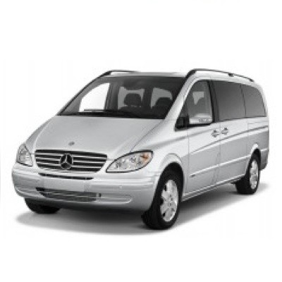 Viano