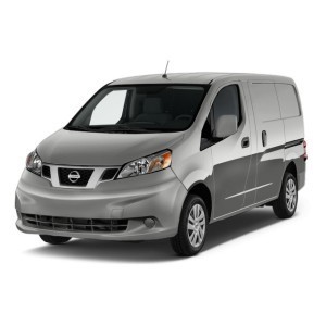 NV200