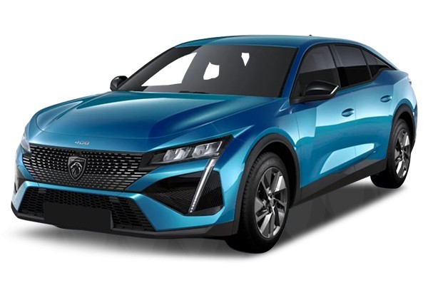 408