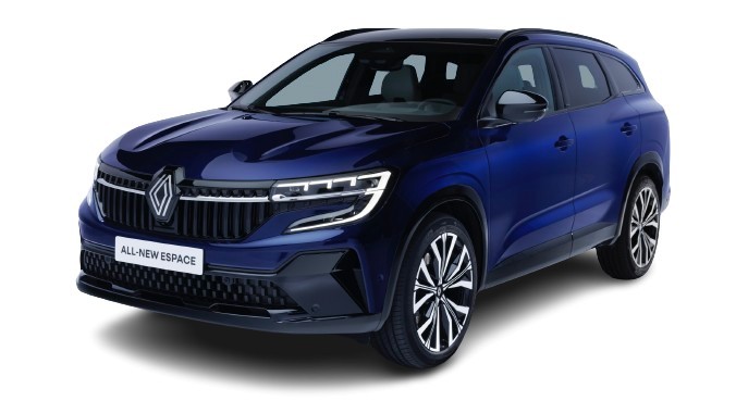 Espace VI