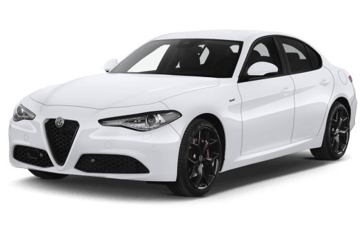 Giulia