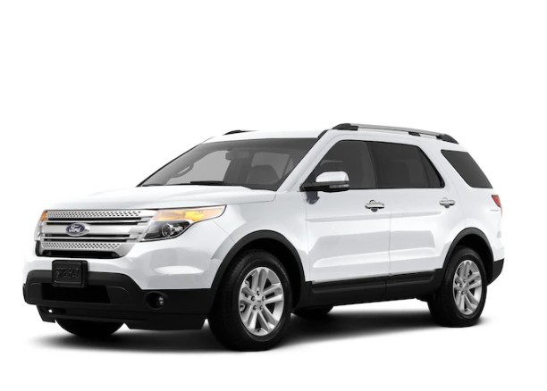 Explorer
