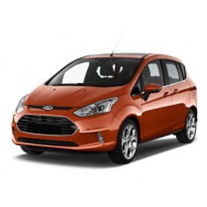 B-max