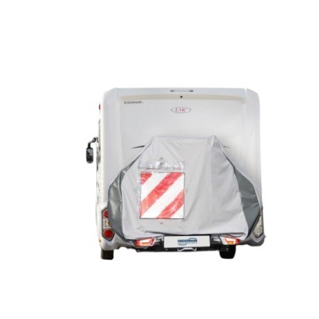 ACCESSOIRE/PIÈCE DÉTACHÉE PORTE-vélo