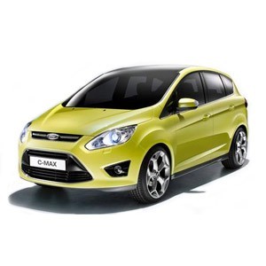 C-Max