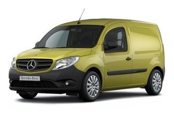 Citan