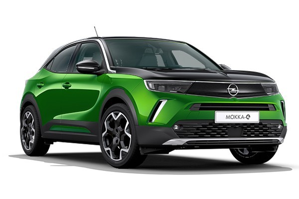 e-Mokka