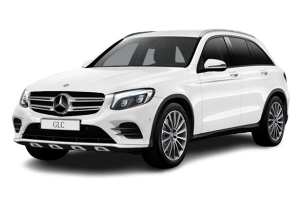 GLC