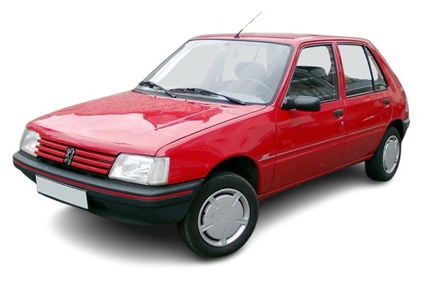 205