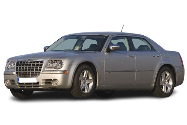 300C