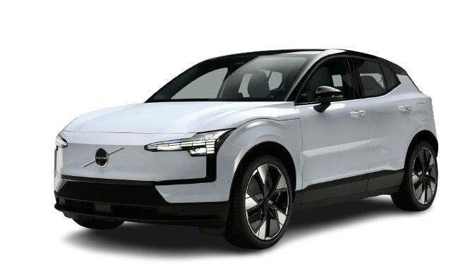 EX30