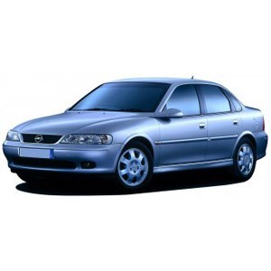 Vectra