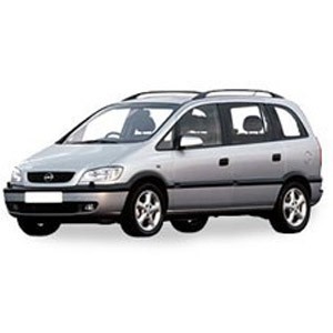 Zafira