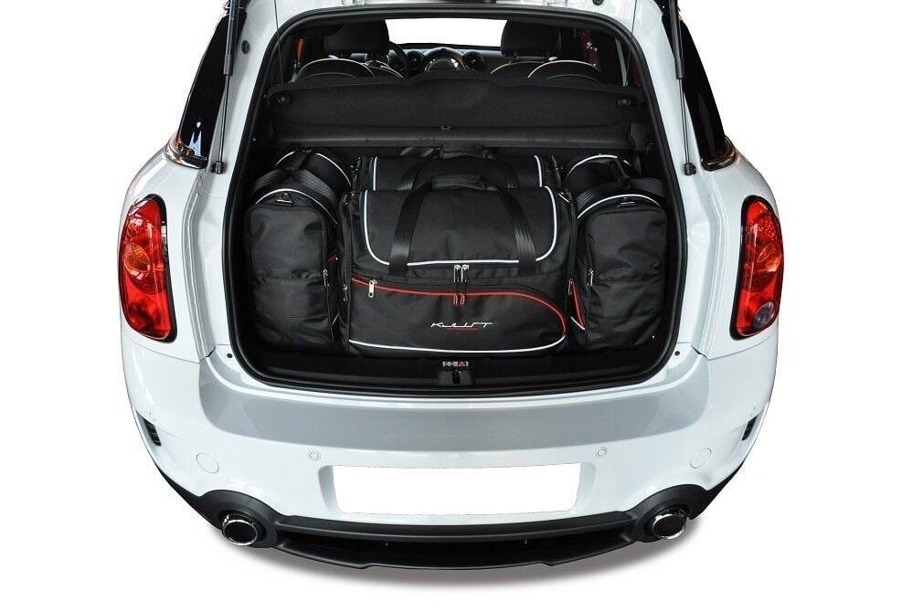 COUNTRYMAN