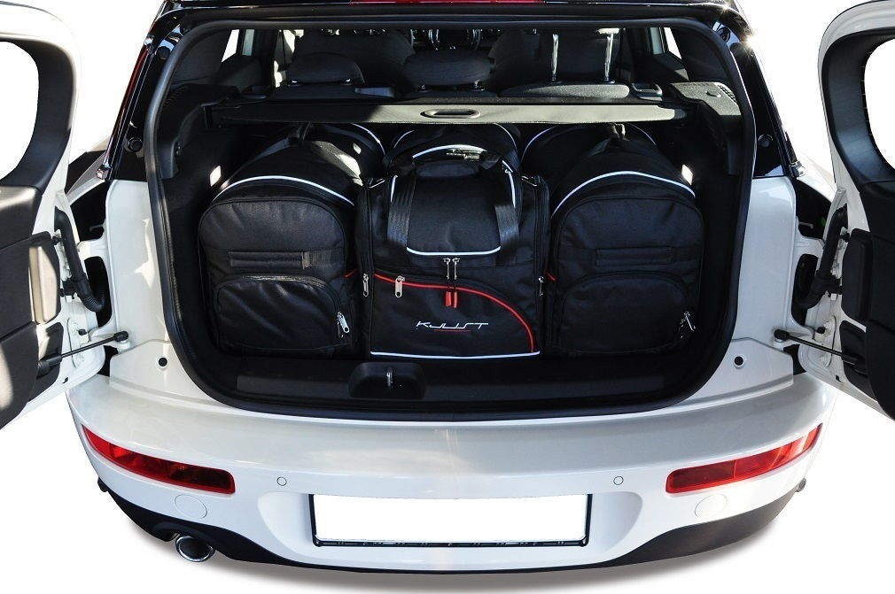 CLUBMAN