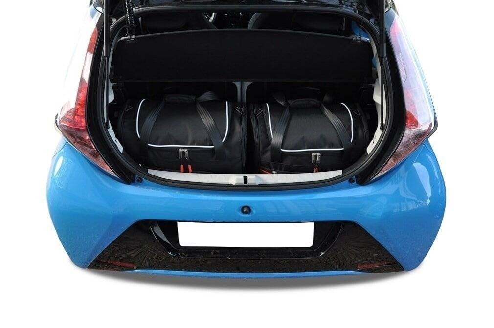 AYGO