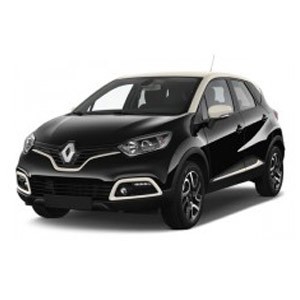 Captur