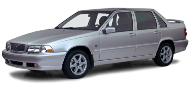 S70