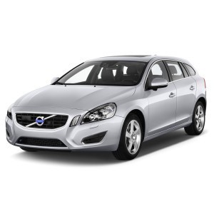 V60
