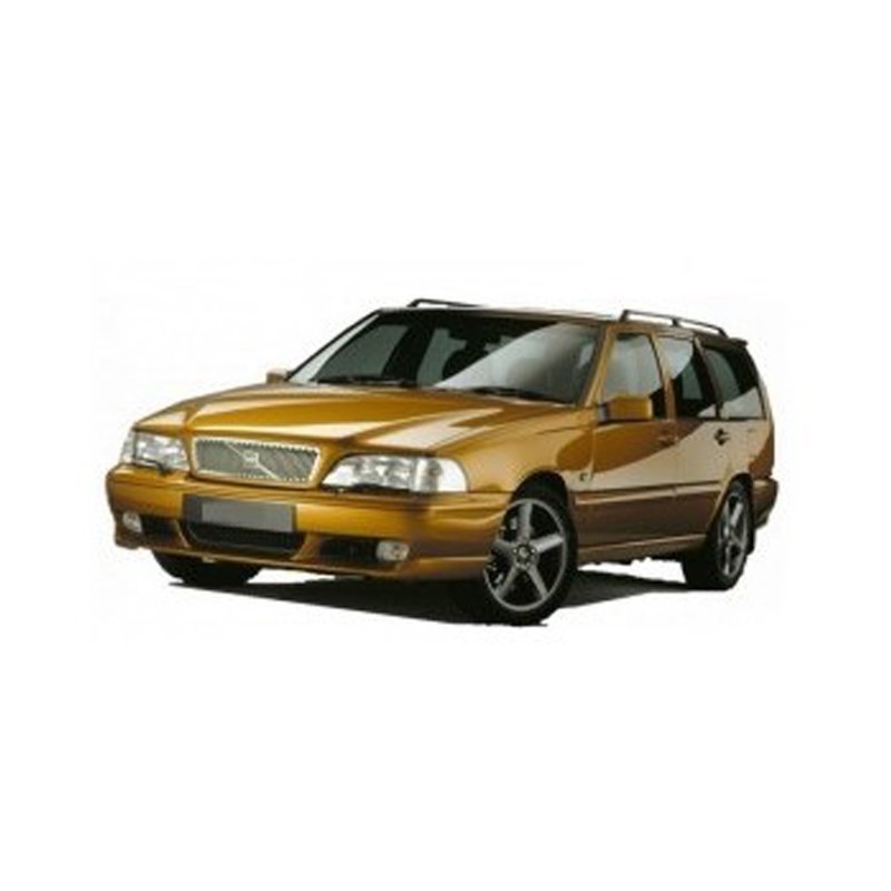 V70