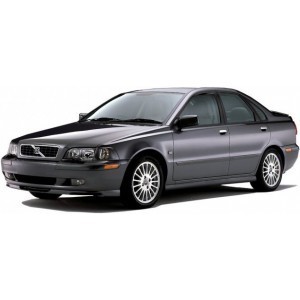 S40