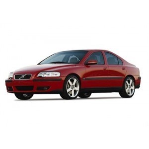 S60