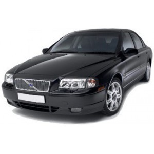 S80