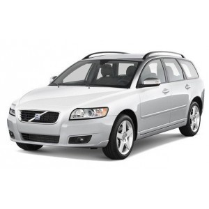 V50