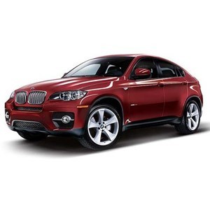 X6