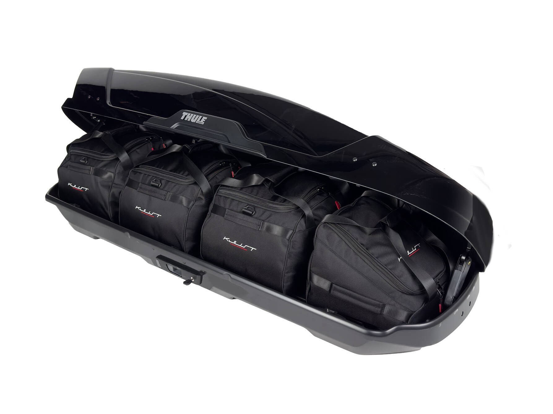 MOTION XT SPORT