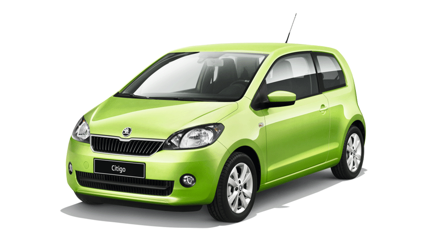 Citigo