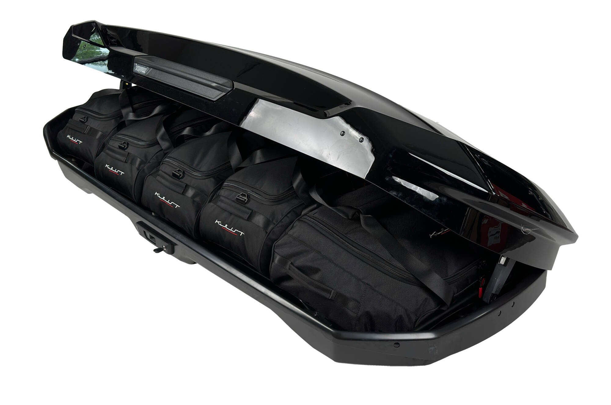 Attelages & Faisceaux camping-car