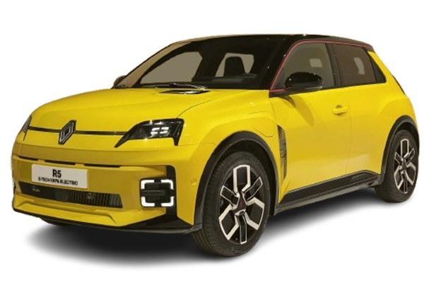 R5