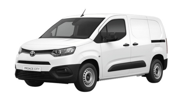 Proace