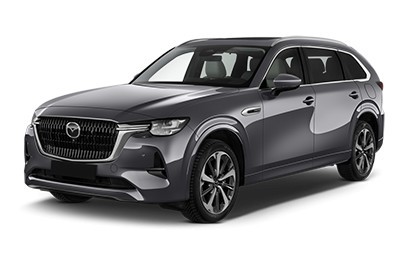 CX-80