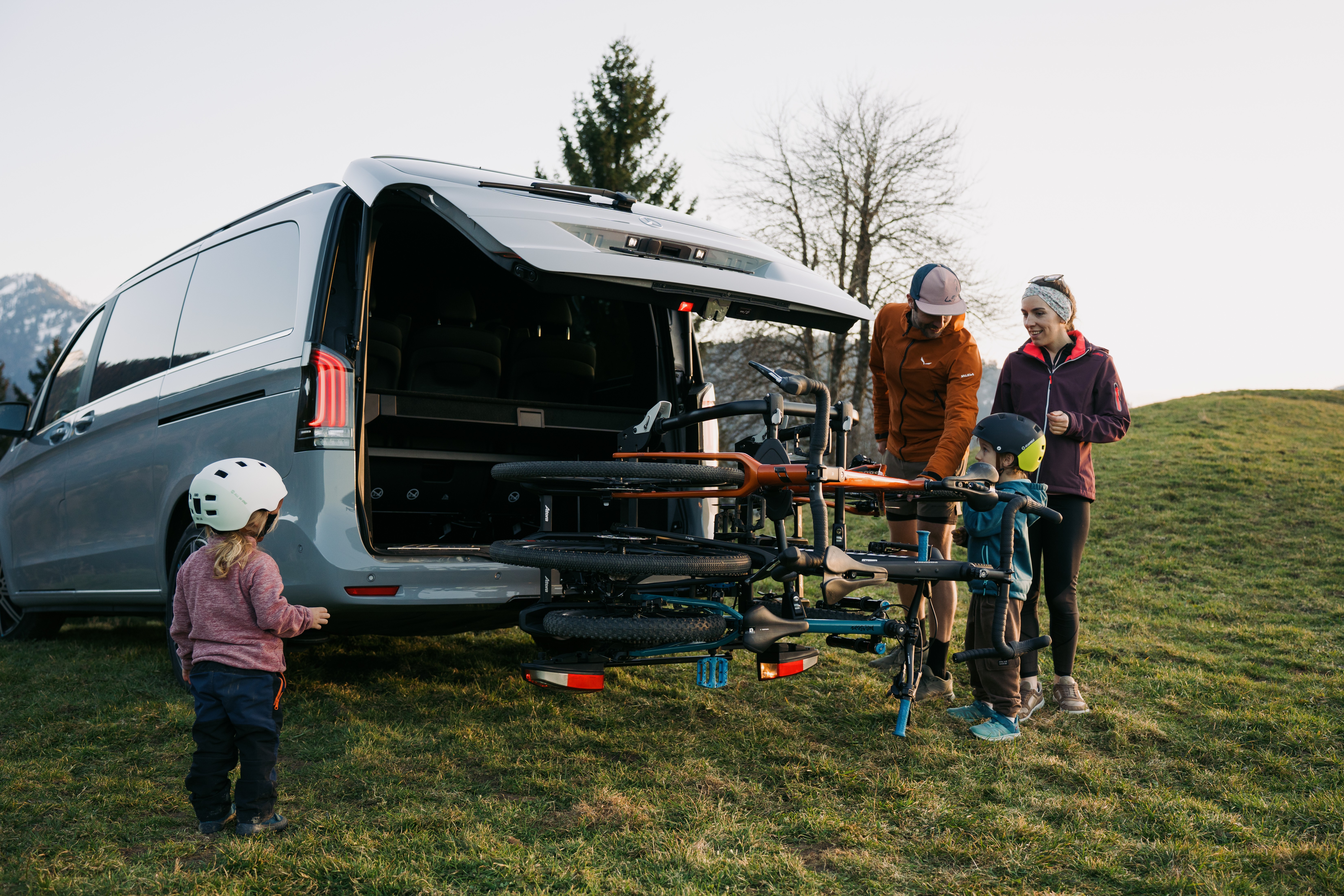  

Solutions de portage

 
