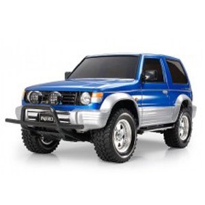 Pajero