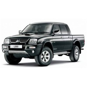 L200