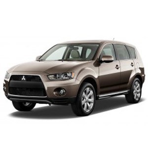 Outlander
