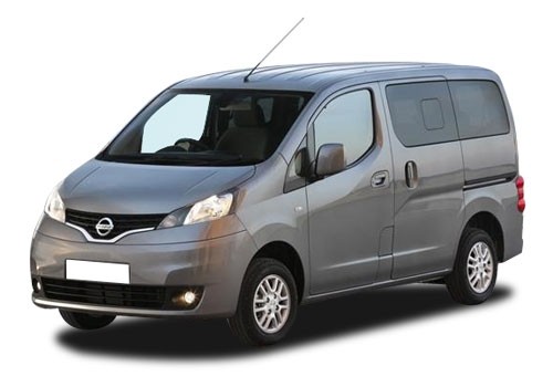 Evalia
